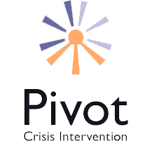 PCM — Pivot Crisis Intervention